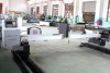 Портальный станок плазменной резки металла ST-3075G (2500х6000мм) - st-e.info - Каменск-Уральский
