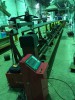 Комплекс координатной резки трубы CUT-12P500-SE - st-e.info - Каменск-Уральский