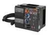 Амперметр M20969-1A для NA-3S Lincoln Electric - st-e.info - Каменск-Уральский