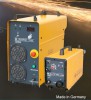 Источник плазменой резки CutFire 100i - st-e.info - Каменск-Уральский