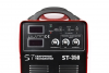 Полуавтоматический аппарат для сварки ST-350 IGBT - st-e.info - Каменск-Уральский