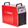 Сварочный аппарат для аргонодуговой сварки MASTER TIG-315AC - st-e.info - Каменск-Уральский