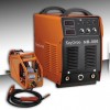 Инвертор для полуавтоматической сварки NB-500 - st-e.info - Каменск-Уральский