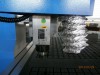 Фрезерно-гравировальный станок с вакуумной камерой адсорбции с ЧПУ ST-G1530Z - st-e.info - Каменск-Уральский