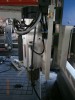 Фрезерно-гравировальный станок с вакуумной камерой адсорбции с ЧПУ ST-G2040Z - st-e.info - Каменск-Уральский