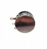 Потенциометр RV24YN20S502 - st-e.info - Каменск-Уральский