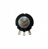 Потенциометр RV24YN20S502 - st-e.info - Каменск-Уральский