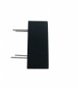 Твердотельное реле JGX-2F - st-e.info - Каменск-Уральский
