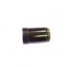 Насадка защитная А141 (Арт. PC0103) - st-e.info - Каменск-Уральский