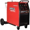 Полуавтомат Lincoln Electric Powertec 425C PRO для сварки - st-e.info - Каменск-Уральский