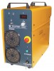 Источник плазменой резки CutFire 100i - st-e.info - Каменск-Уральский