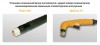 Источник плазменой резки CutFire 100i - st-e.info - Каменск-Уральский