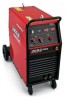 Полуавтомат Lincoln Electric Powertec 355C PRO для сварки - st-e.info - Каменск-Уральский