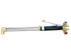 Резак ручной PROFI Cut L 8707E №71606126 - st-e.info - Каменск-Уральский
