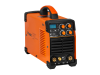 REAL TIG 200 P (W224) - st-e.info - Каменск-Уральский