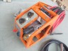 Инвертор для полуавтоматической сварки NB-500 - st-e.info - Каменск-Уральский