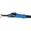 Горелка аргонодуговая сварочная (TIG) SR-P 24W TBi 8 м c водяным охлаждением - st-e.info - Каменск-Уральский