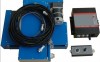 Слайдер (суппорт) крестообразный моторизованный ED-MS10 - st-e.info - Каменск-Уральский