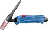 Горелка для аргонодуговой сварки (TIG) SR-P 18 FX  TBi 4 м (водяное охлаждение) - st-e.info - Каменск-Уральский