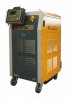 Установка волоконной лазерной резки XFocus 500 - st-e.info - Каменск-Уральский
