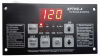 Контроллер высоты XPTHC-4 с осью Z (с подъемником, ход:150мм) - st-e.info - Каменск-Уральский