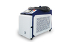 Аппарат лазерной очистки ST-E-O 3000W Raycus - st-e.info - Каменск-Уральский