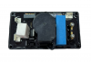 Блок розжига аппарата плазменной резки DOG-160L - st-e.info - Каменск-Уральский
