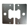 Блок смазки HIWIN EG15-E2-KIT-ZZ  - st-e.info - Каменск-Уральский