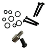 Блок смазки HIWIN EG15-E2-KIT-ZZ  - st-e.info - Каменск-Уральский