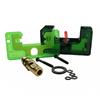 Блок смазки Hiwin EG-20-E2-KIT-ZZ - st-e.info - Каменск-Уральский