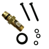 Блок смазки Hiwin EG-20-E2-KIT-ZZ - st-e.info - Каменск-Уральский