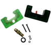 Блок смазки Hiwin EG-20-E2-KIT-ZZ - st-e.info - Каменск-Уральский