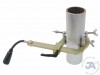 Наружные монтажный центратор JA 30-115 mm,  1-4"   - st-e.info - Каменск-Уральский