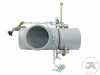Наружные монтажный центратор JA 12-70 mm,  &#189;-2&#189;"   - st-e.info - Каменск-Уральский
