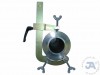 Наружные монтажный центратор JA 12-70 mm,  &#189;-2&#189;"   - st-e.info - Каменск-Уральский