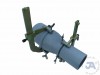 Наружные монтажный центратор JA 12-70 mm,  &#189;-2&#189;"   - st-e.info - Каменск-Уральский