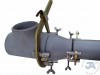 Наружные монтажный центратор JA 12-70 mm,  &#189;-2&#189;"   - st-e.info - Каменск-Уральский
