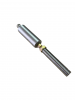 Набор сменных частей для контроллера CHC-200/CHC-400 тип Screw NEW - st-e.info - Каменск-Уральский