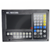 Управляющий блок ЧПУ F2100T с встроенным контроллером высоты - st-e.info - Каменск-Уральский