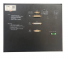 Управляющий блок ЧПУ FX430A - 4 axis подходит для раскроя профильной трубы + программное обеспечение  - st-e.info - Каменск-Уральский