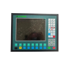 Управляющий блок ЧПУ FX430A - 4 axis подходит для раскроя профильной трубы + программное обеспечение  - st-e.info - Каменск-Уральский