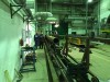 Комплекс координатной резки трубы CUT-12P500-SE - st-e.info - Каменск-Уральский