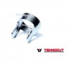 Упорная насадка для плазмотрона LC65, LC105 арт. W03X0893-14R TEHNOCUT - st-e.info - Каменск-Уральский