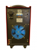 Установка  воздушно-плазменной резки DOG-200L - st-e.info - Каменск-Уральский