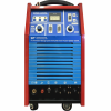 Установка  воздушно-плазменной резки DOG-200L - st-e.info - Каменск-Уральский
