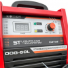 Установка  воздушно-плазменной резки DOG-60L - st-e.info - Каменск-Уральский