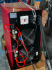 Установка  воздушно-плазменной резки DOG-400 ST PRO - st-e.info - Каменск-Уральский