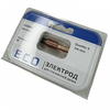 Электрод ECO 220842 - st-e.info - Каменск-Уральский