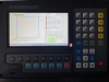 Управляющий блок ЧПУ FLSK-F2100B - st-e.info - Каменск-Уральский