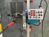 Сварочная каретка HK-100K с блоком колебания сварочной горелки - st-e.info - Каменск-Уральский